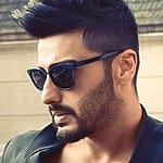arjun-kapoor-weight