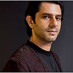 Arjun Mathur