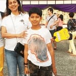 arjun-mehta