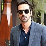Arjun Rampal