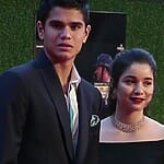 arjun-tendulkar