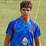 arjun_tendulkar_1528452768_725x725