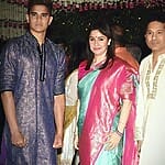 arjun-tendulkar-in-weeding