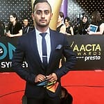 arka-das-height