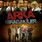 arka-siradakiler-2007