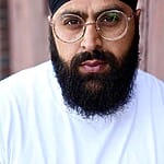 Arkie Kandola