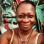 arlene-duncan