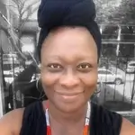 arlene-duncan-age