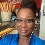 arlene-duncan-bio