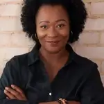 Arlene Duncan