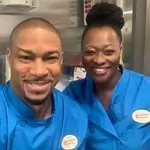 arlene-duncan-height