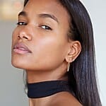 Arlenis Sosa