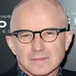 Arliss Howard