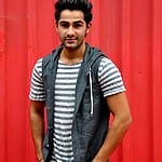 armaan