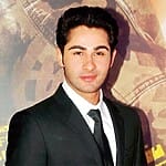 Armaan Jain
