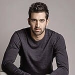 Armaan Ralhan