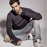 armaan-ralhan-bio