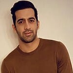 armaan-ralhan-facts