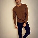 armaan-ralhan-height