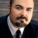 armando-leduc-height