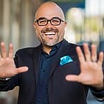armando-leduc-networth