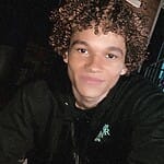 Armani Jackson