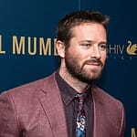 armie-hammer-age