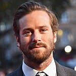 armie-hammer-bio