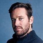 armie-hammer-chest-size