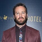 armie-hammer-facts