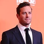 armie-hammer-height
