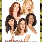 army-wives-2012