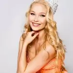 Arna Ýr Jónsdóttir