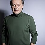 Arnaud Viard