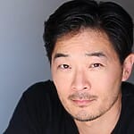 Arnold Chun