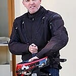 arnold-voslooker-jacket-1
