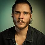 Aron von Andrian