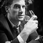 Arpad Balogh