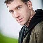 arpad-balogh-bio
