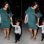 arpita-khan-02
