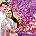 arpita-khan-ganesh-chaturthi