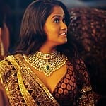 Arpita Khan