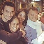 arpita-khan-with-family