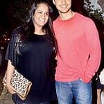 arpita-khan-with-husband