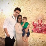 arpita-khan-with-husband-and-son