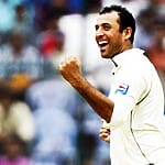 Arshad Khan