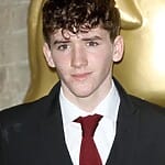 Art Parkinson