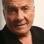 arthur-j.-nascarella-age