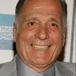 Arthur J. Nascarella