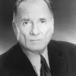 arthur-j.-nascarella-profile